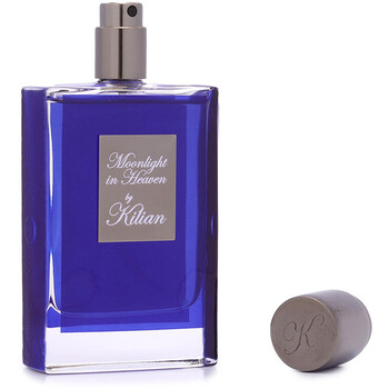 Kologne Shield of Protection EDP
